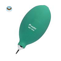 Dụng cụ xịt bụi PROSKIT MS-153A